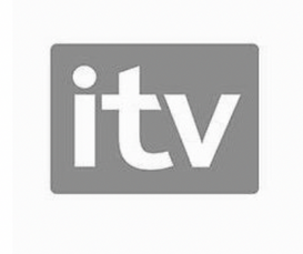 Logo - Clients - ITV.png
