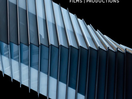 Video Production Services