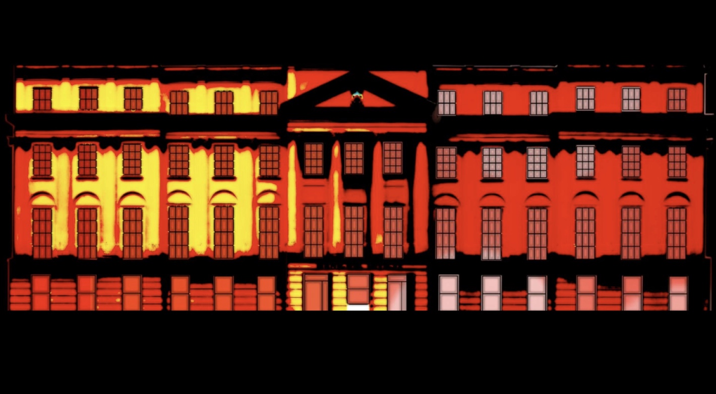 AV production companies near me England Evenlode Productions