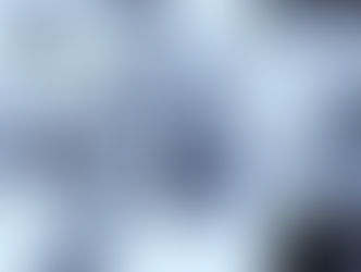 Ladies Day at Cheltenham Racecourse