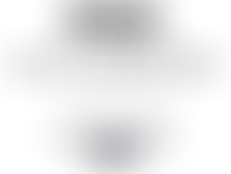 Vintage and Classic Cars at Cheltenham Races by Evenlode Films