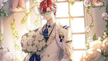 Azuru_Valentine_Resize.jpg