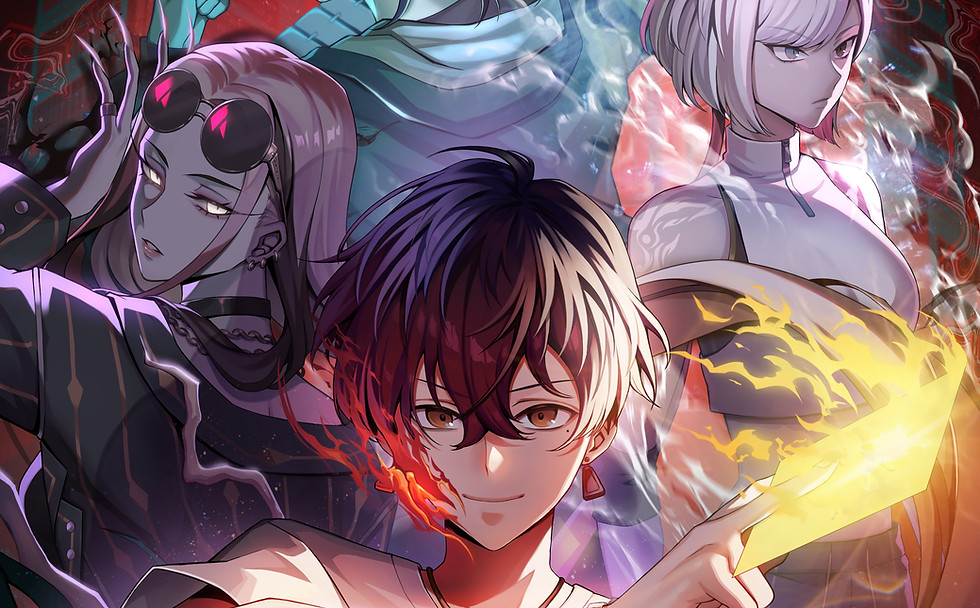 SSR Cover.jpg