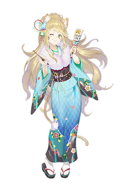 Aisha_Newyear.png