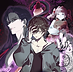 The Enchanted Dream Shop.png