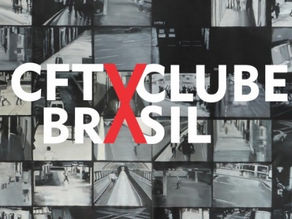 Vem aí um novo portal de segurança eletrônica!