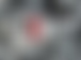 Vem aí um novo portal de segurança eletrônica!