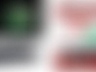 Comparativo Câmeras 4×1 Intelbras VHD 1010 e Hikvision DS-2CE16C0T-IRF