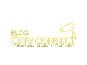 Assista a “Bate papo com Guilherme Schwab do CFTV Consult na Exposec” no YouTube