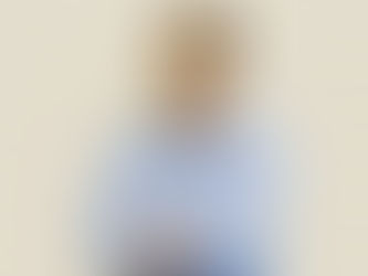 A escassez de endereços IP: porque estamos migrando para o IPv6 |