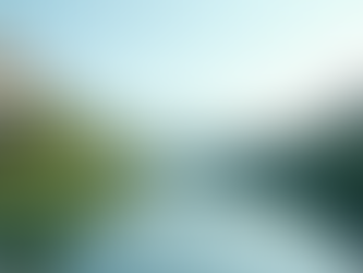 Purva Song of the Lake