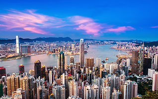 hong-kong bg image_2.jpg