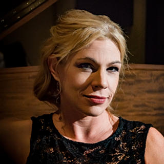 Writer: Melody Bell