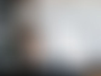 Top Three Qualities of Exceptional Housekeepers