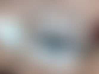 3 Ways to Make Your Job Application Stand Out