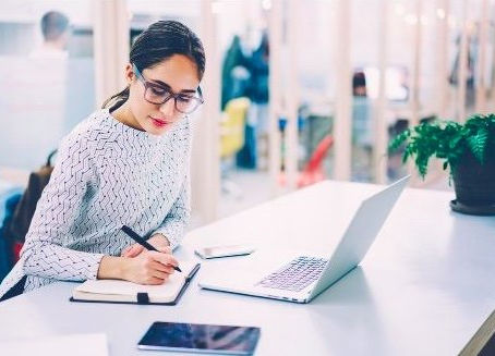 Three Tips To Help Your Resume Stand Out