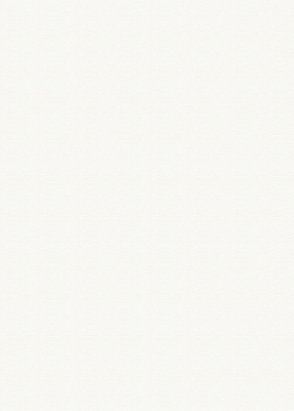 Recurso 1.png