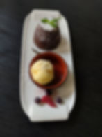 Postres