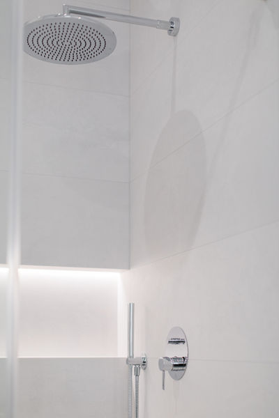 211014 FPS Demarest 046.jpg