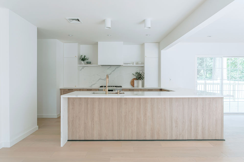 210427 FPS Tenafly 080.jpg