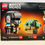 Thumbnail: 【Sunny Buy】LEGO 75317 The Mandalorian&The Child/Star Wars (# 21596)