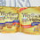 Thumbnail: 【Sunny Buy】Werther's Original Sugar Free-Caramel/ Assorted  7.7oz