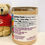 Thumbnail: 【Sunny Buy】Cinnamon Toast Crunch Creamy Cinnamon Spread 10 oz(#26820)