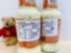 Thumbnail: 【Sunny Buy】Kiihne  Tartare Sauce 250ml (#20823)