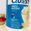 Thumbnail: 【Sunny Buy】Quest Nutrition Protein Powder- Vanilla Milkshake 3 LB(#25662)