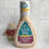 Thumbnail: 【Sunny Buy】Ken's Lite Thousand Island Dressing 16oz or 24oz