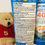Thumbnail: 【Sunny Buy】Badger Sunscreen Cream  2.9oz (#3696)
