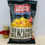 Thumbnail: 【Sunny Buy】Covered Bridge Potato Chips-Sea Salt&Pepper 6oz (#26944)