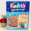 Thumbnail: 【Sunny Buy】Pillsbury Funfetti Celebration Cake Mix 19.4 oz (#30562)