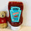 Thumbnail: 【Sunny Buy】Heinz Tomato Ketchup Blended With Chipotle 14oz (#28656)