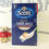 Thumbnail: 【Sunny Buy】Scotti ARBORIO  Pasta 35.2oz (#17423)