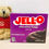 Thumbnail: 【Sunny Buy】Jell-O Instant Pudding & Pie Filling 4 Servings