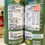 Thumbnail: 【Sunny Buy】Carbonell Olive Oil Virgen Extra/Sabor 200ml