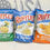 Thumbnail: 【Sunny Buy】Ruffles Potato Chips (3 Flavors) 184.2g