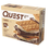 Thumbnail: 【Sunny Buy】Quest Protein Bar 4 Bars Box 8.4oz (12 Flavors)