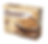 Thumbnail: 【Sunny Buy】Quest Protein Bar 4 Bars Box 8.4oz (12 Flavors)