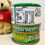 Thumbnail: 【Sunny Buy】John West Tempters Tuna 95g (5 kinds)