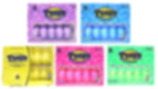 【Sunny Buy】Peeps Easter Marshmallow Chicks 10ct / 3oz