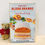Thumbnail: 【Sunny Buy】Trader Joe's Blood Orange Cake Mix with Icing 19 oz (#25714)