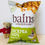 Thumbnail: 【Sunny Buy】Bains Wholefoods Chickpea Chips-Teriyaki/Chilli&Lime 100g