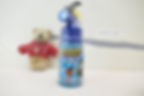 Thumbnail: 【Sunny Buy】 Quick Blast   Candy Spray Green Apple/Cherry/Blue Raspberry 2.05oz