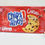 Thumbnail: 【Sunny Buy】Chips Ahoy Chewy Chocolate Chip Cookies 13oz / 19.5oz (#13227/10917)