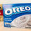 Thumbnail: 【Sunny Buy】Jell-O Oreo Cookies 'n Creme Instant Pudding&Pie Filling Mix 4.2 oz