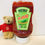 Thumbnail: 【Sunny Buy】Heinz Condiment/ Ketchup, Mustard, Relish Squeeze Bottle