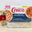 Thumbnail: 【Sunny Buy】Crisco Shortening Sticks-Original/Butter 20oz (#18354/24219)