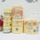Thumbnail: 【Sunny Buy】Reflets de France Sea Salt ( 3 Kinds)